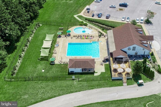 Building Photo - 1261 Elderslie Ln
