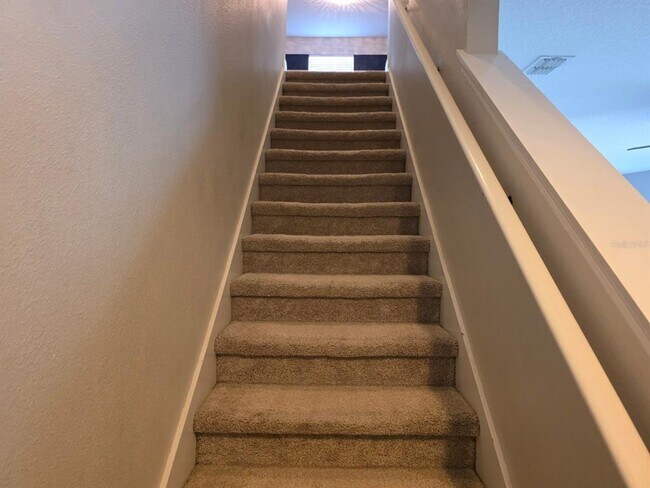 Building Photo - 172 Williamson Dr