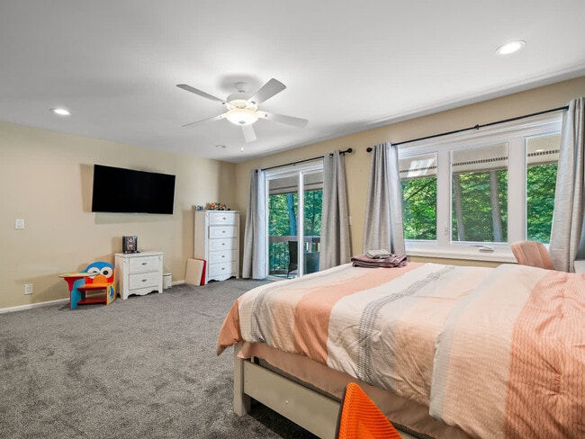 Building Photo - 117 Partridge Ln