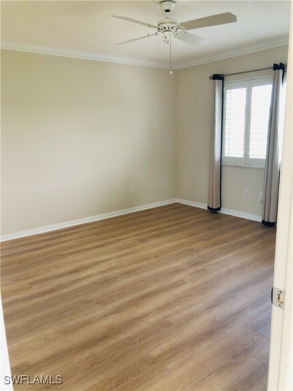 Building Photo - 57 High Point Cir W