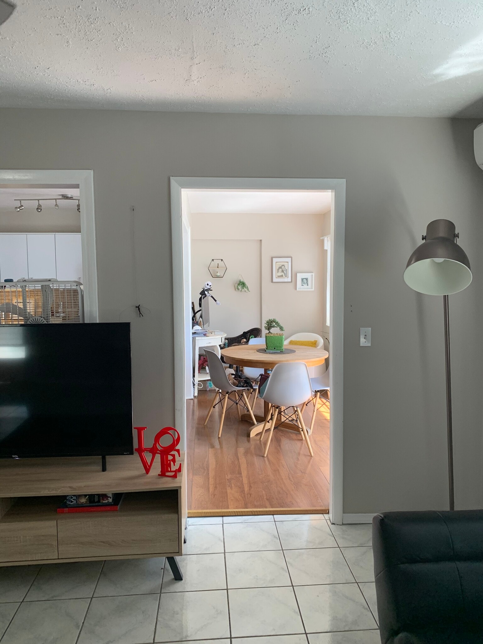 Building Photo - 1625 Wilson St