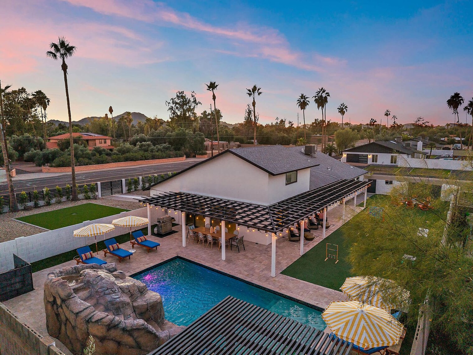 Building Photo - 12201 N 58th Way