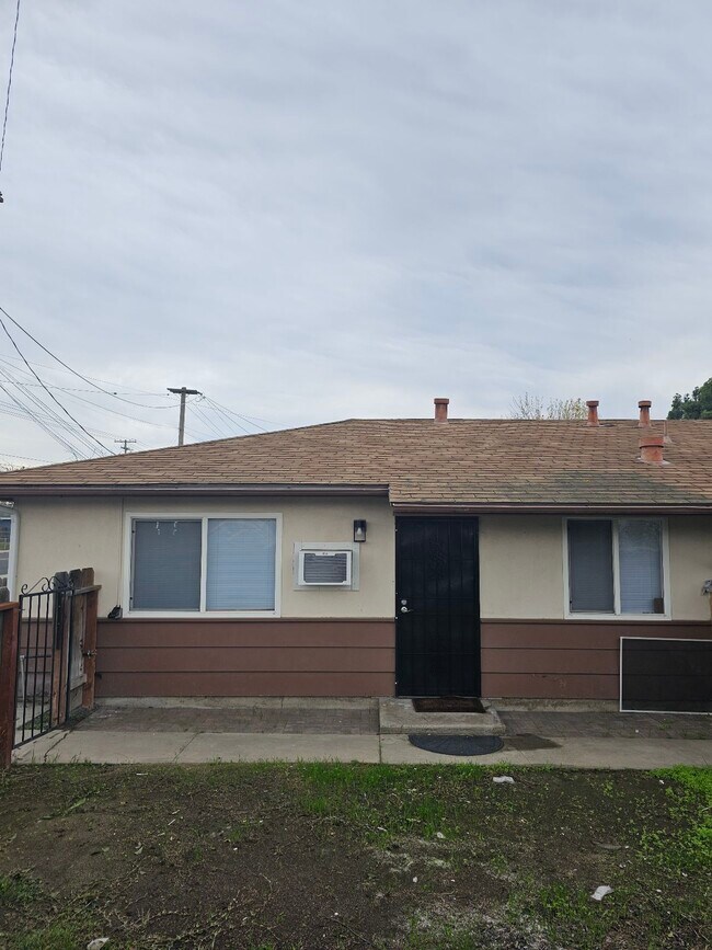 Building Photo - 4431 Finney Rd