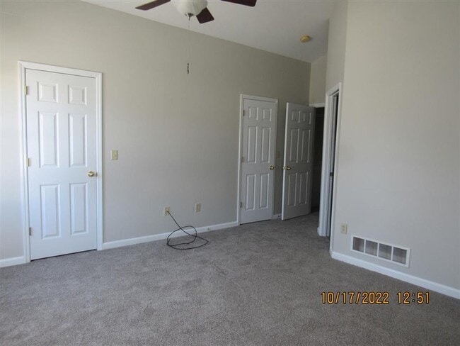 Building Photo - 1931 Celebration Park Cir