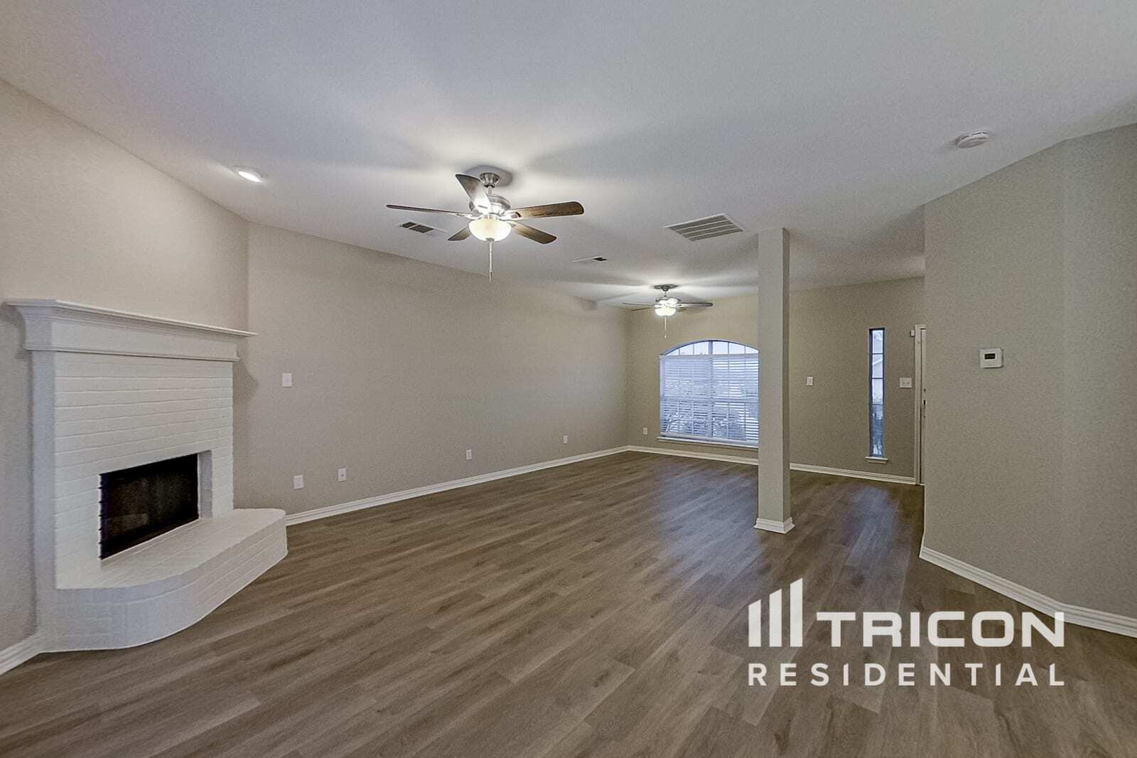 Building Photo - 1505 Yellowbird Ct