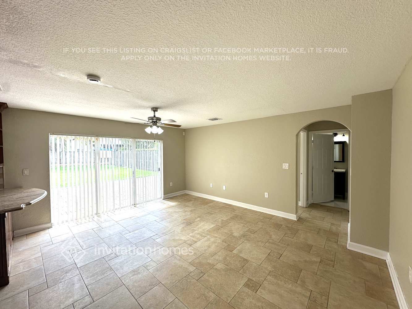 Building Photo - 15510 SW 143rd Terrace