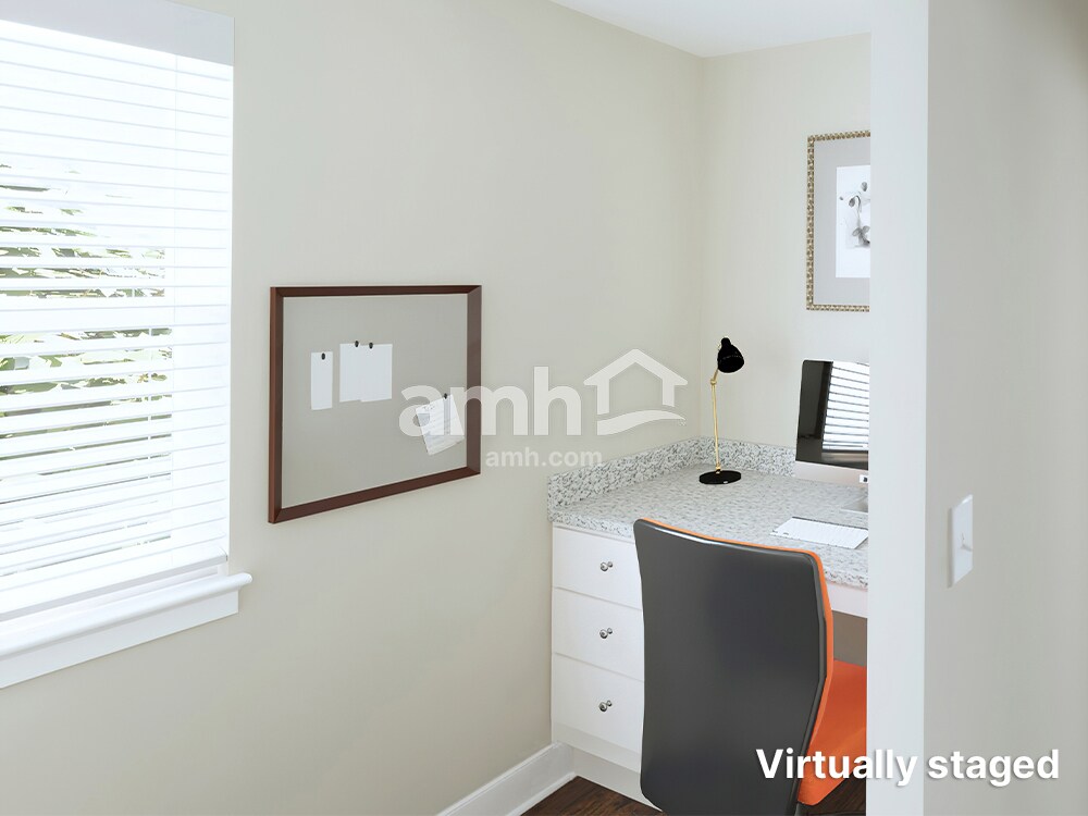 Building Photo - 1261 Tan Tara Trl