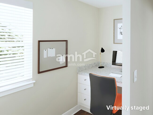 Building Photo - 237 Onate Cir