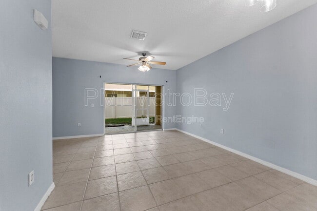 Building Photo - 8516 Brushleaf Way