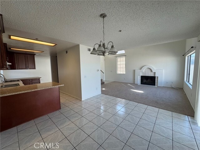 Building Photo - 14358 Praderas Dr