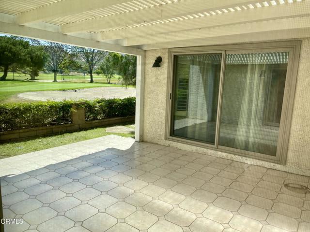 Building Photo - 6089 San Dimas Ave
