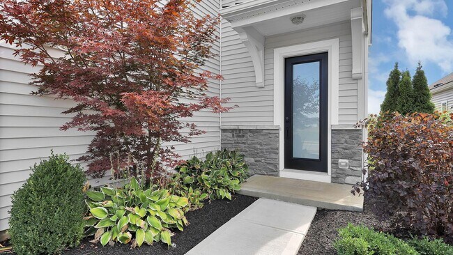 Building Photo - 3793 Shoal Way