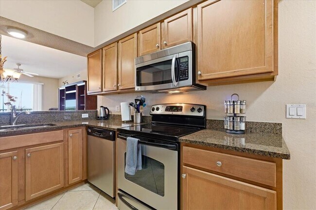 Building Photo - 7705 Grand Estuary Trail