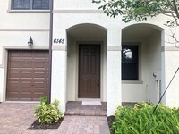Building Photo - 6145 Bangalow Dr