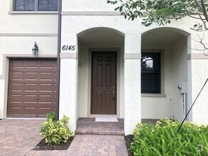 Building Photo - 6145 Bangalow Dr