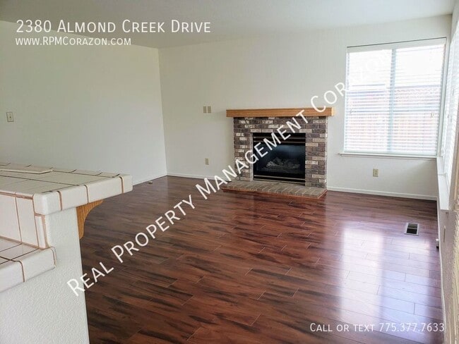 Building Photo - 2380 Almond Creek Dr