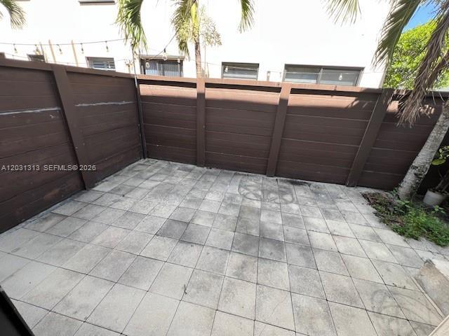 Building Photo - 15818 NW 91st Ave