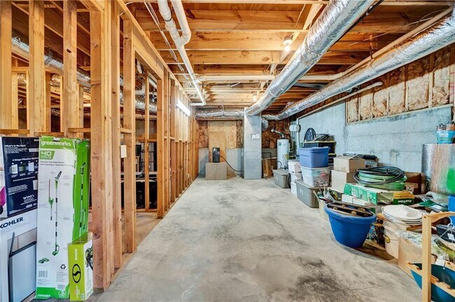 Building Photo - 2448 Kings Arms Dr