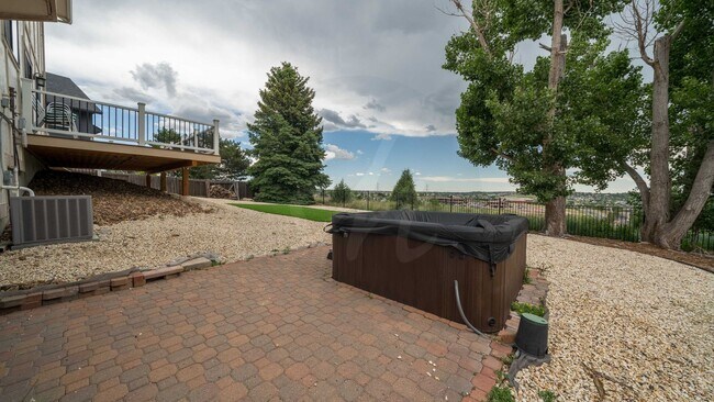 Building Photo - Beautiful 2 Story home in the Heart of Bri...