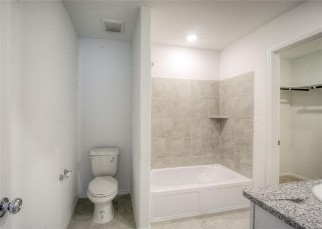 Building Photo - 9217 Grackle Pl