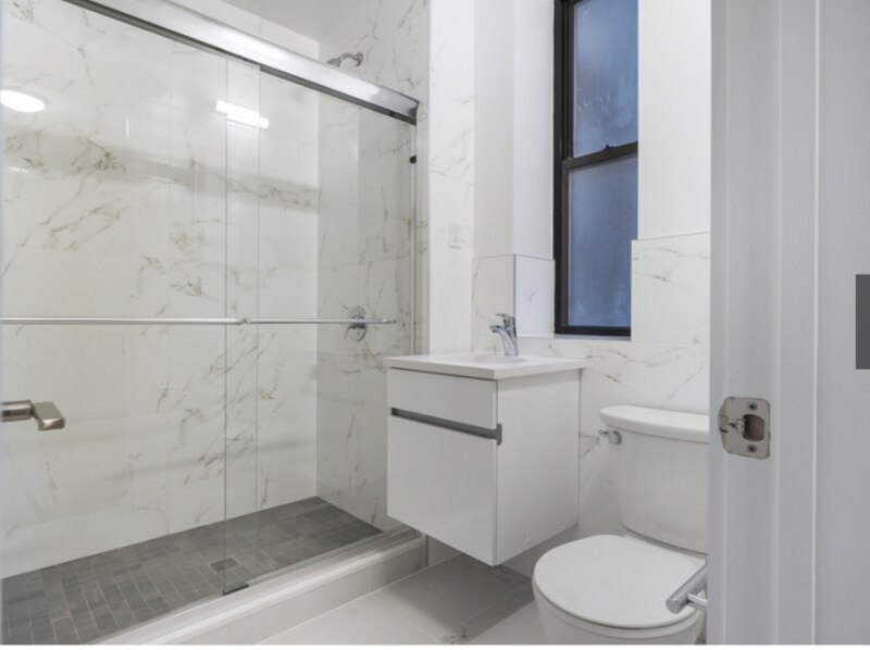 Building Photo - W. 151st, Broadway