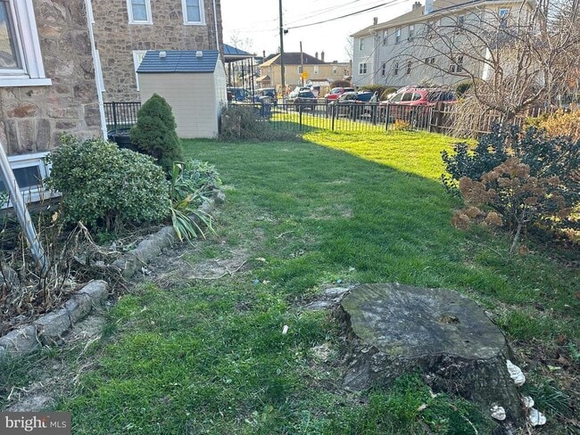 Building Photo - 204 Rosemary Ave