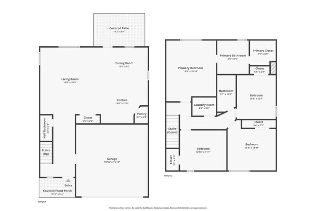 Building Photo - Spacious Living in Moncks Corner