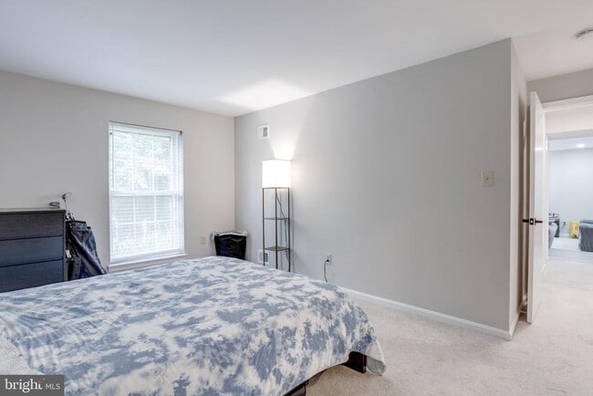 Building Photo - 6454 Birch Leaf Ct