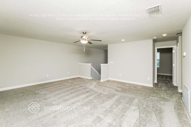 Building Photo - 2886 YellowHammer Wy