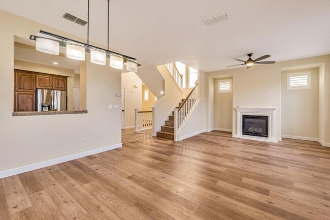 Building Photo - 2678 Deerwood Dr
