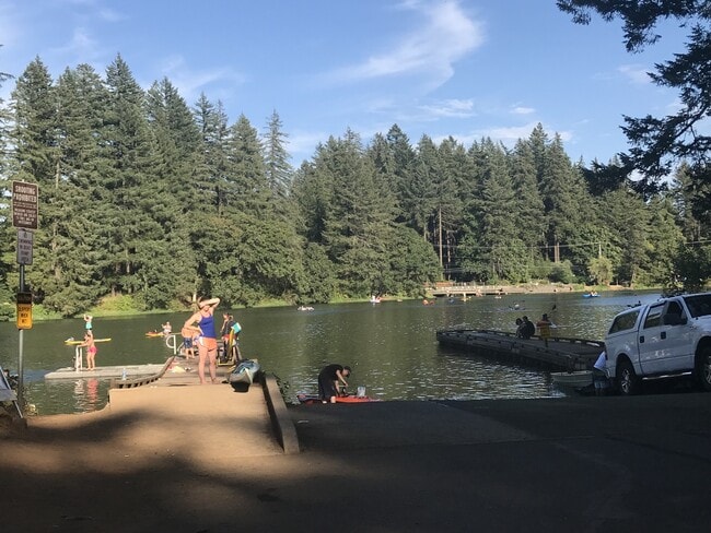 Building Photo - COMING SOON INQUIRE WITHIN- Beautiful 5 bdrm  and master on the main Home in Lacamas Meadows subd...