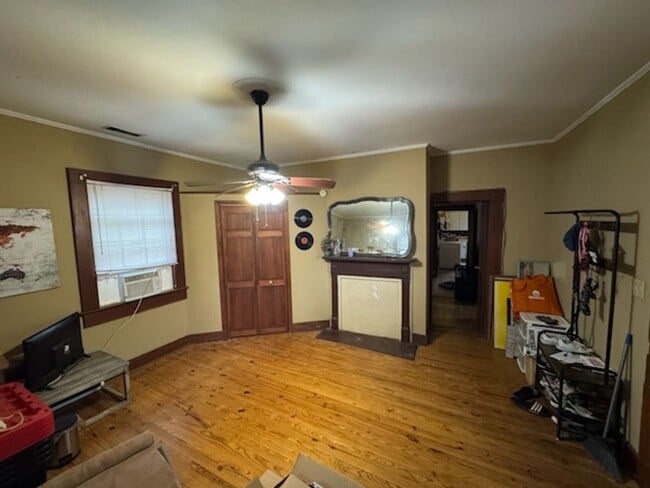 Building Photo - 1095 Macon Hwy