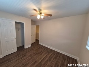 Building Photo - 12634 Carriage Blvd