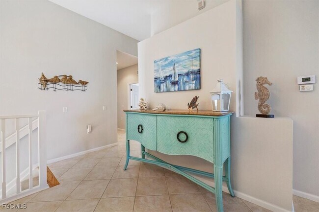Building Photo - 3131 Meandering Way