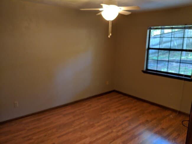 Building Photo - Spacious Paired Home Located in Breckenridge on Park