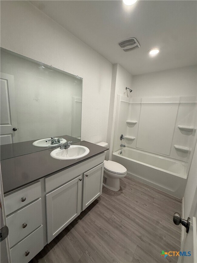 Building Photo - 5863 Coahulia Rdg