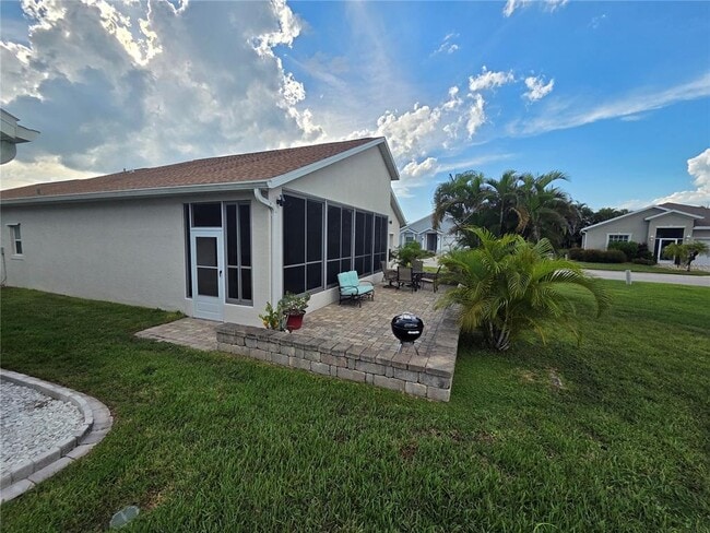 Building Photo - 24500 Bramhope Ct