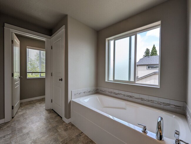 Building Photo - 4-Bedroom, 2.5-Bath Home- New Construction...