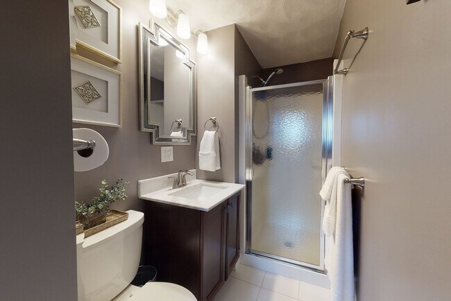 Building Photo - 37 Marivista Ave