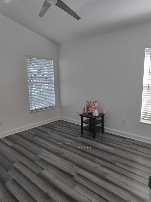 Building Photo - 3045 Lazlo Ln