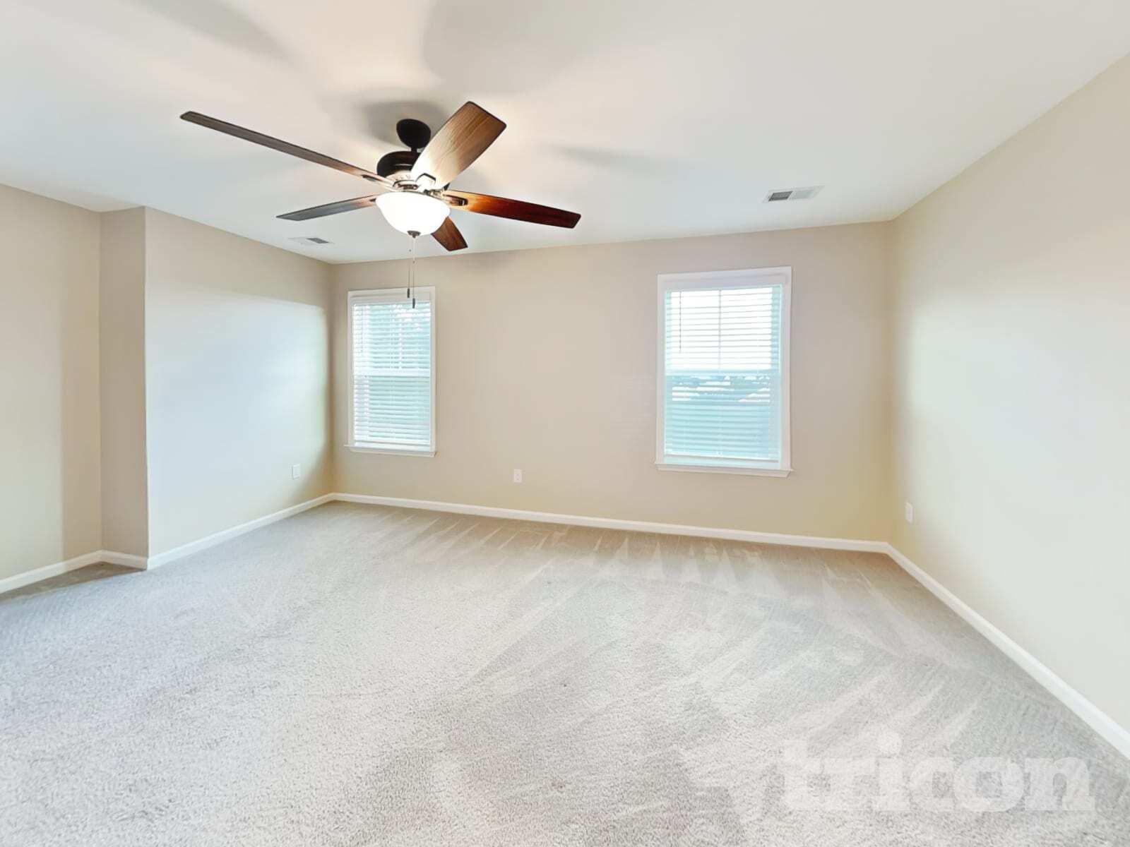 Building Photo - 120 Dunnsmore Dr