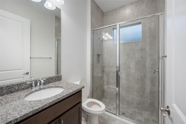 Building Photo - 5164 Liberty Ln