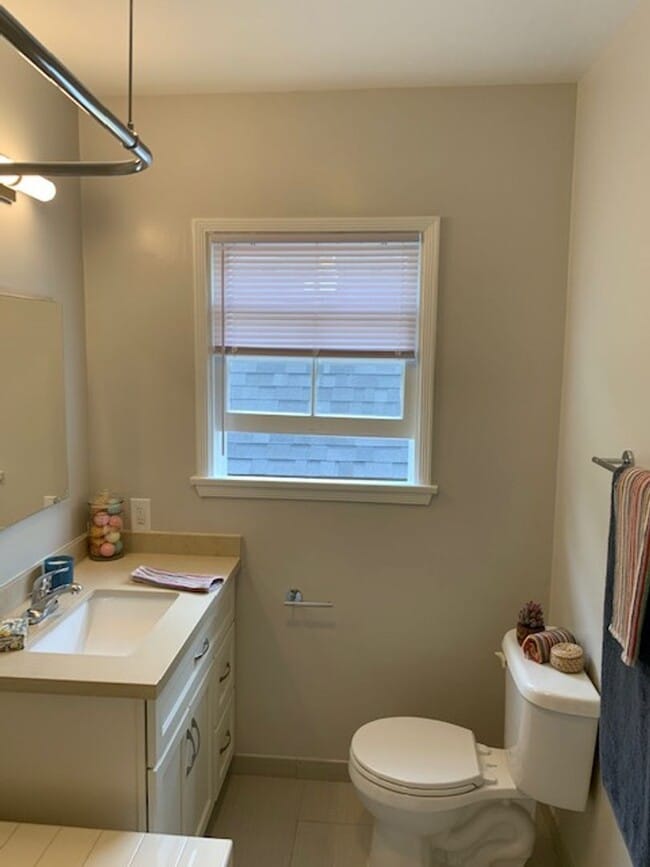 Building Photo - 1118 Donaldo Ct