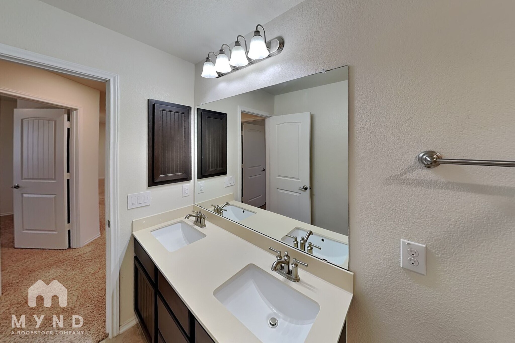 Building Photo - 1125 Sampley Ln