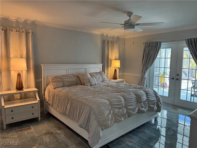 Building Photo - 3707 SE 8th Pl