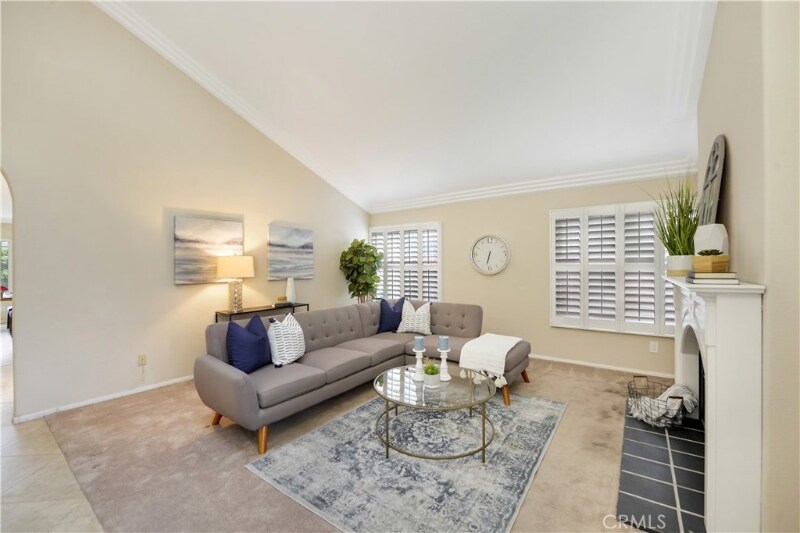 Primary Photo - 13646 Abana Dr