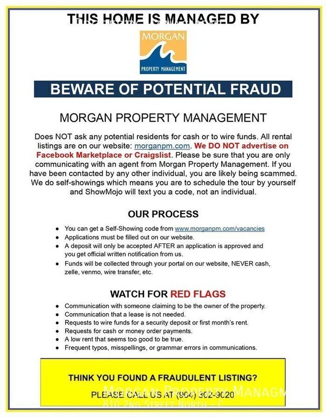 Building Photo - 810 2nd St N