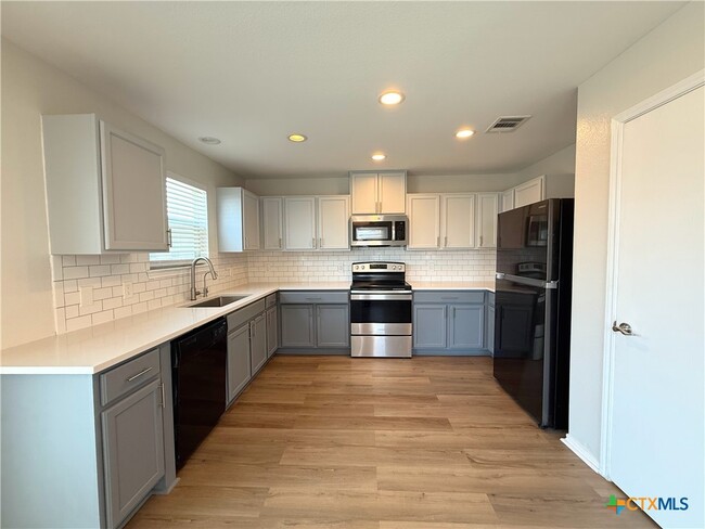 Building Photo - 1143 Tumbleweed Trail