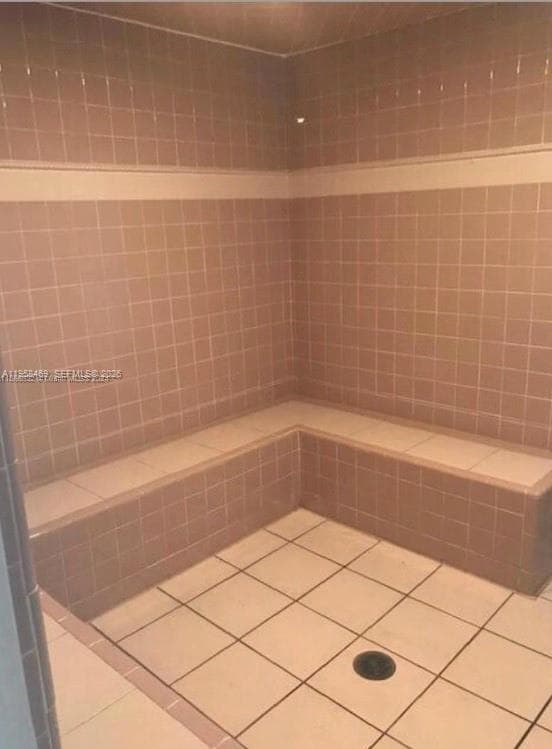 Building Photo - 4201 Glenmoor Dr