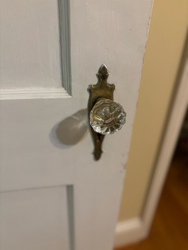 Building Photo - 1420 Pine Valley Loop